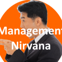 Harrison Decision Analytics enables management nirvana