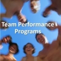 Agiledge Team Performance Team Building Program